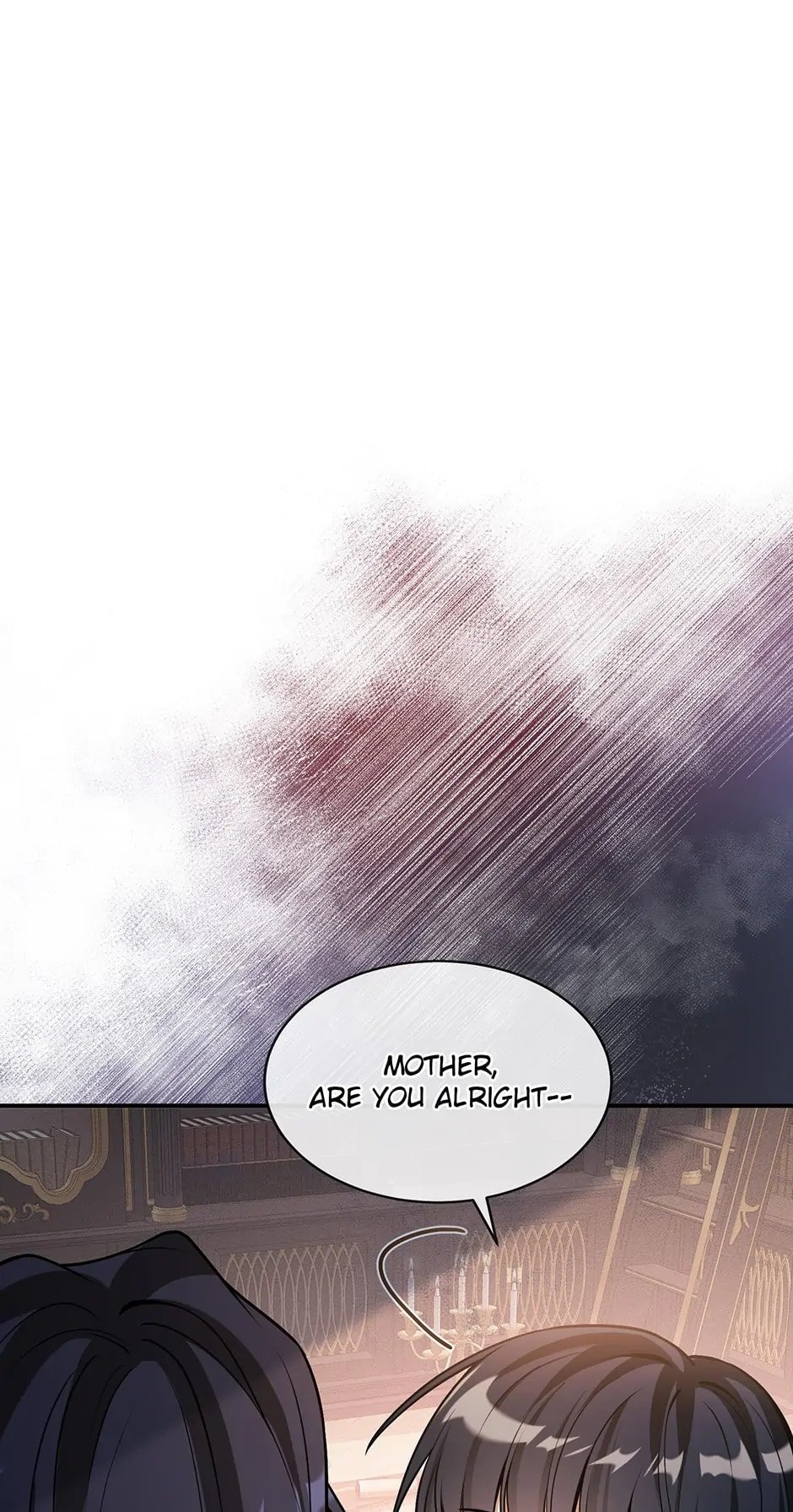 The Beginning After the End, Chapter 175.10 image 55
